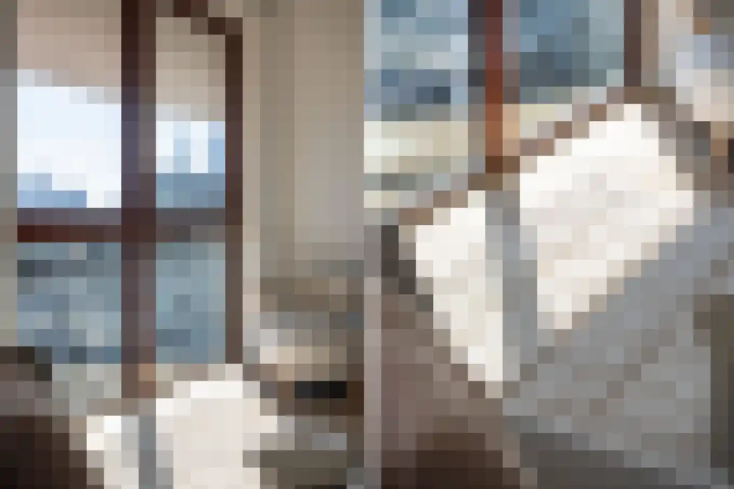 Baan 34 K Rotterdam thumbnail 14