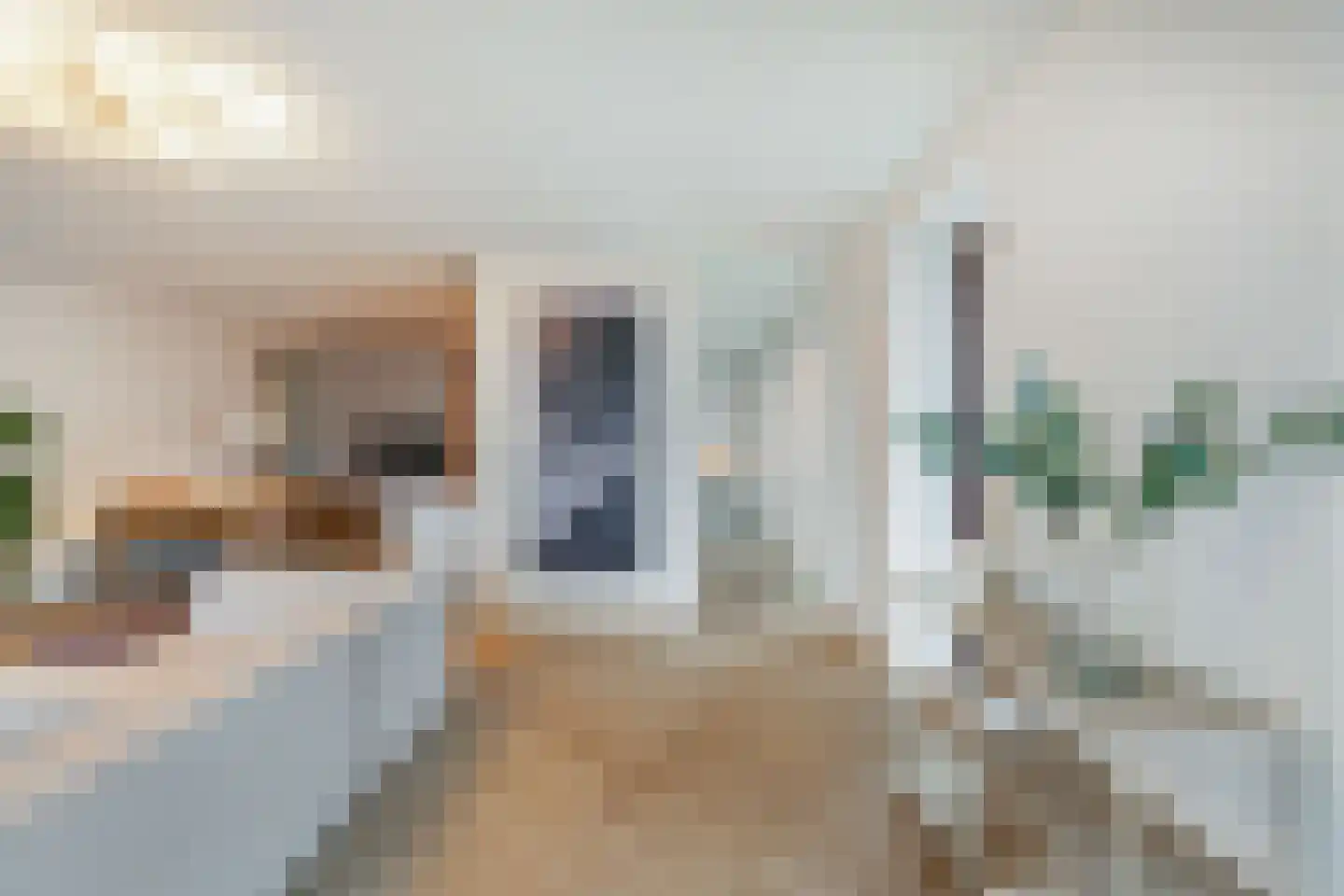 Baan 34 K Rotterdam thumbnail 15