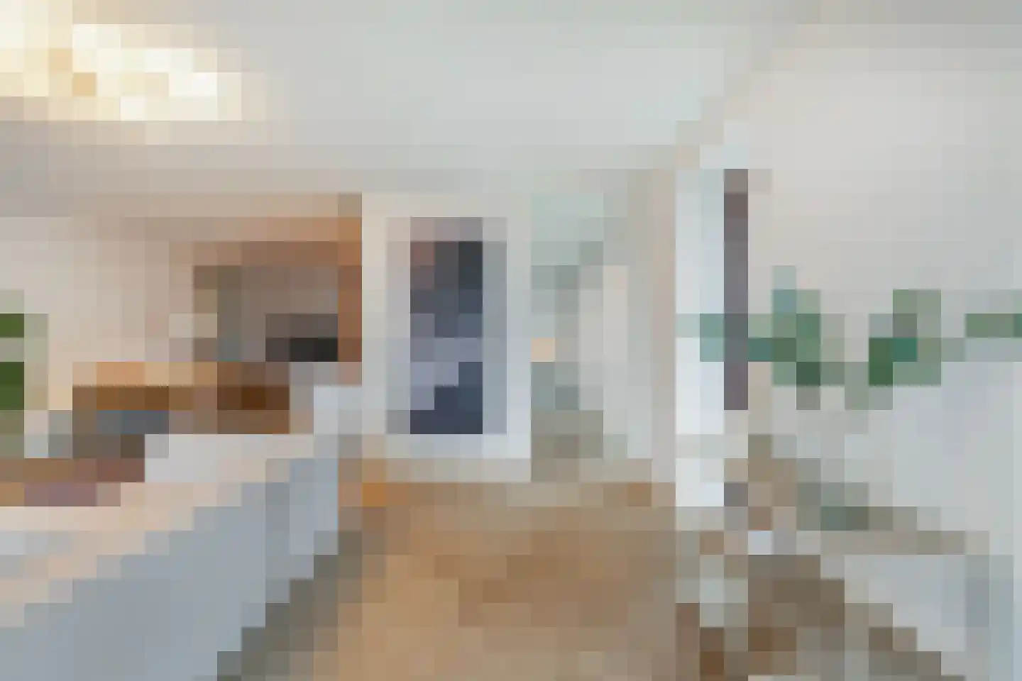 Baan 34 K Rotterdam thumbnail 15