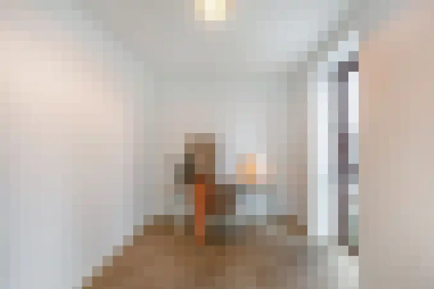 Baan 34 K Rotterdam thumbnail 16