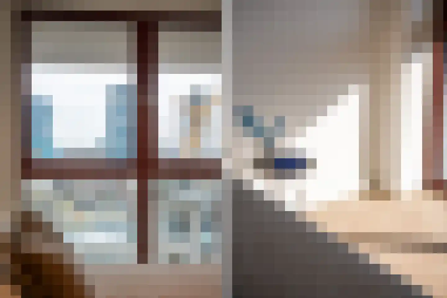Baan 34 K Rotterdam thumbnail 20