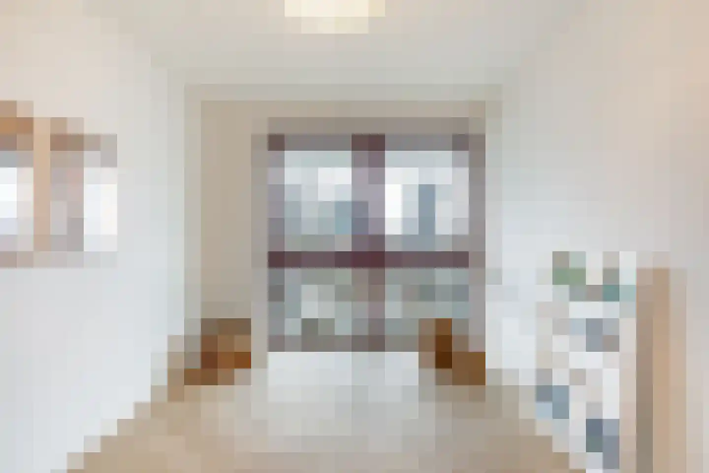 Baan 34 K Rotterdam thumbnail 22