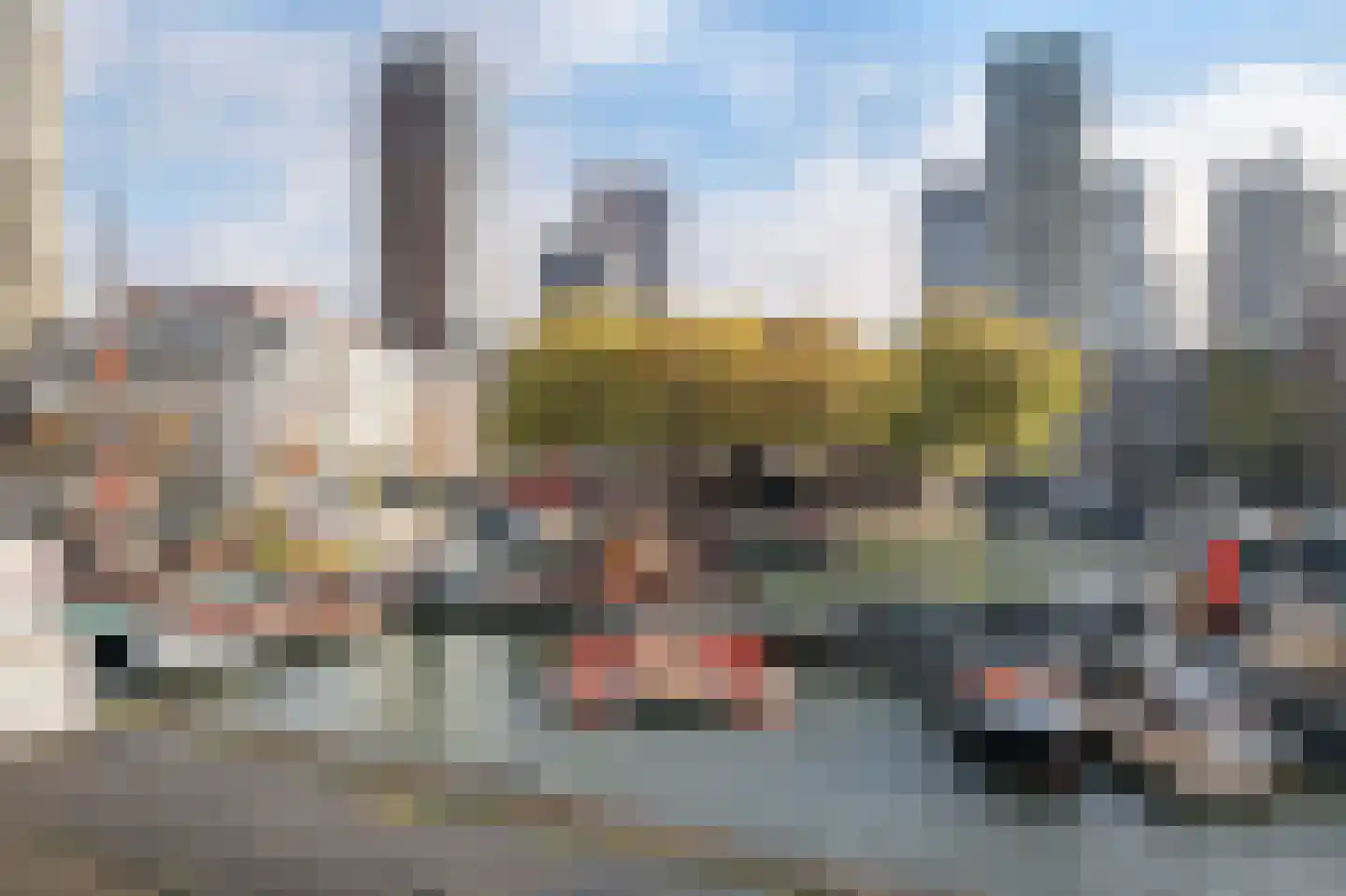Baan 34 K Rotterdam thumbnail 25