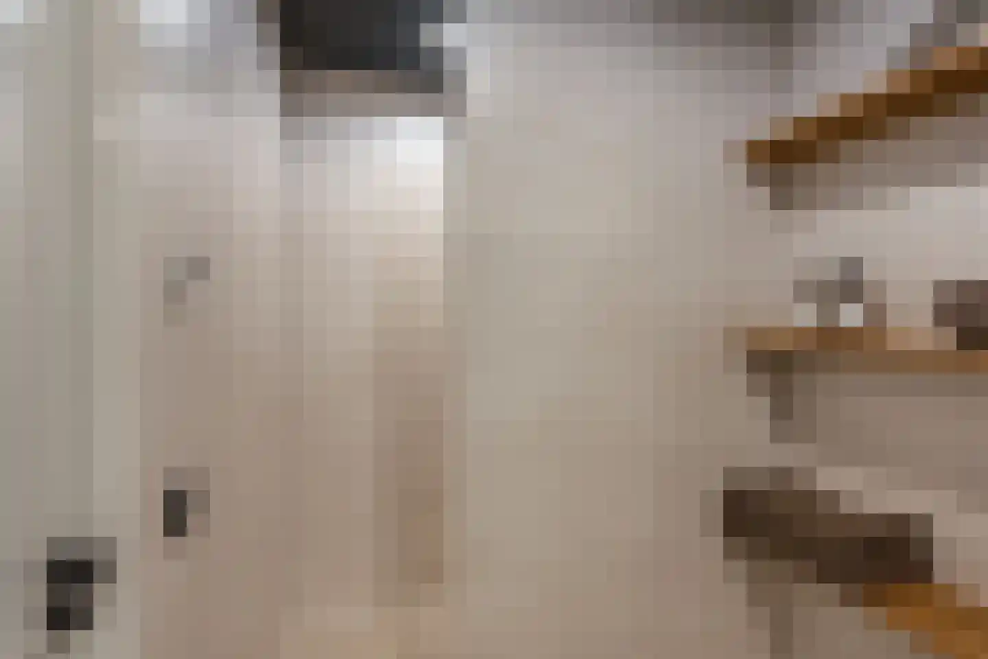 Baan 34 K Rotterdam thumbnail 25