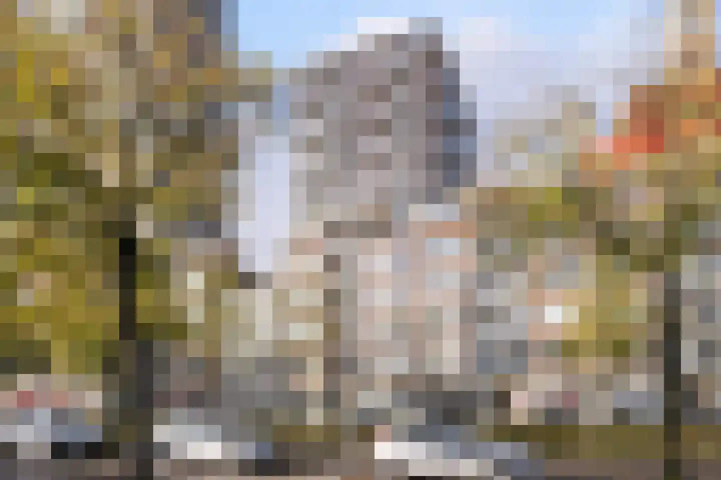 Baan 34 K Rotterdam thumbnail 27