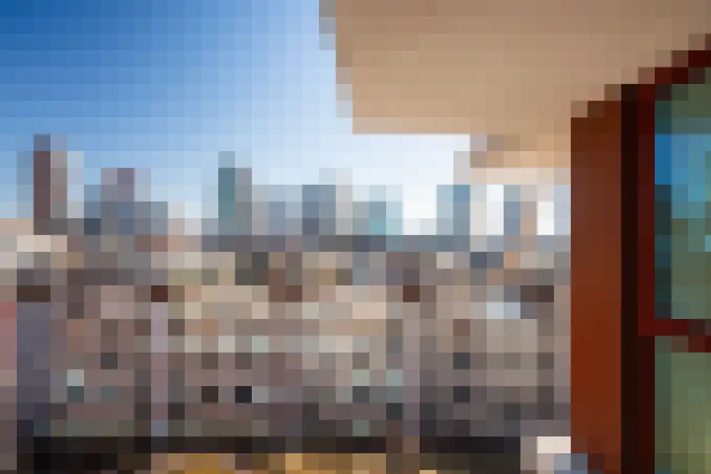 Baan 34 K Rotterdam thumbnail 31