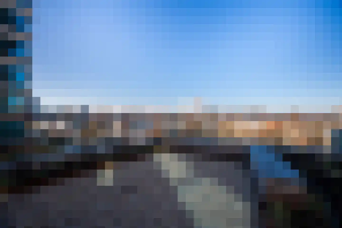 Baan 34 K Rotterdam thumbnail 33