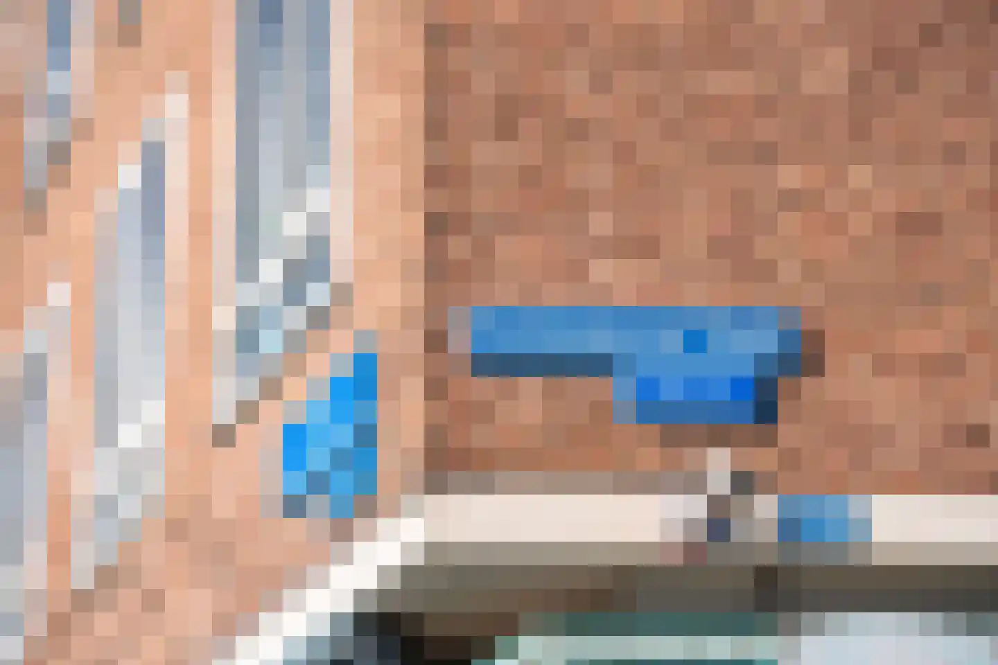 Baan 34 K Rotterdam thumbnail 39