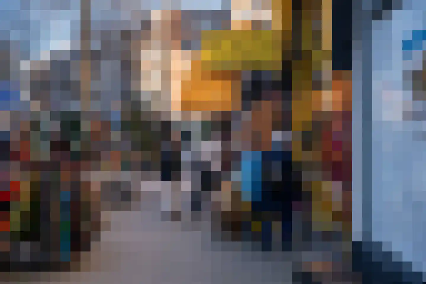 Baan 34 K Rotterdam thumbnail 40