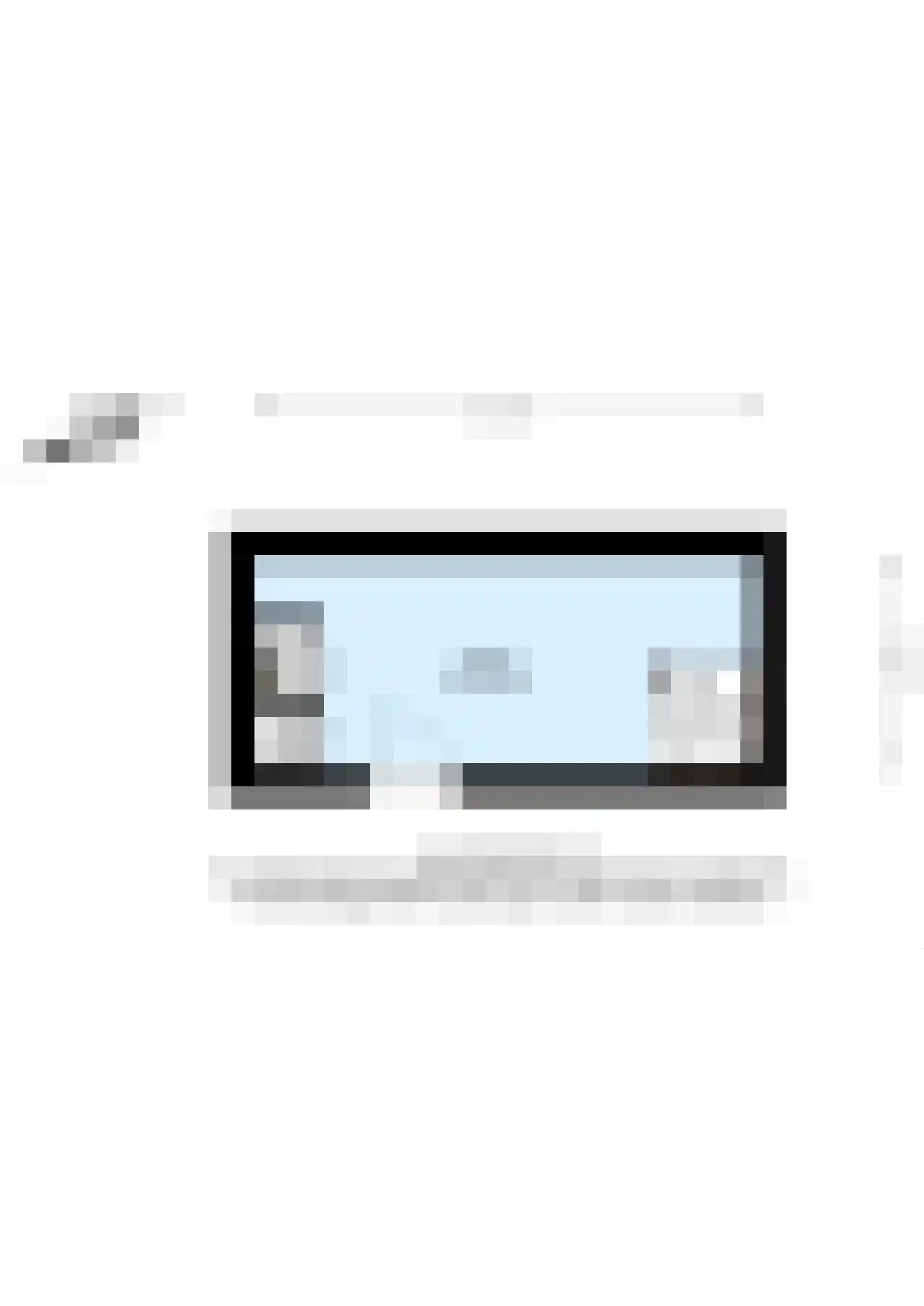 Baan 34 K Rotterdam thumbnail 45