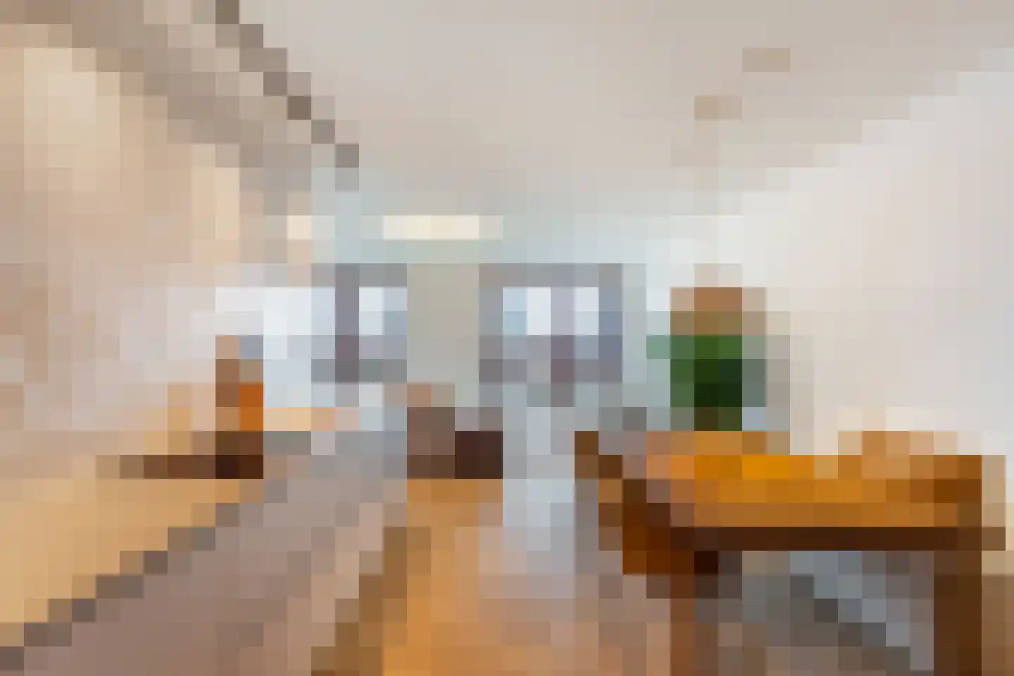 Baan 34 K Rotterdam thumbnail 8
