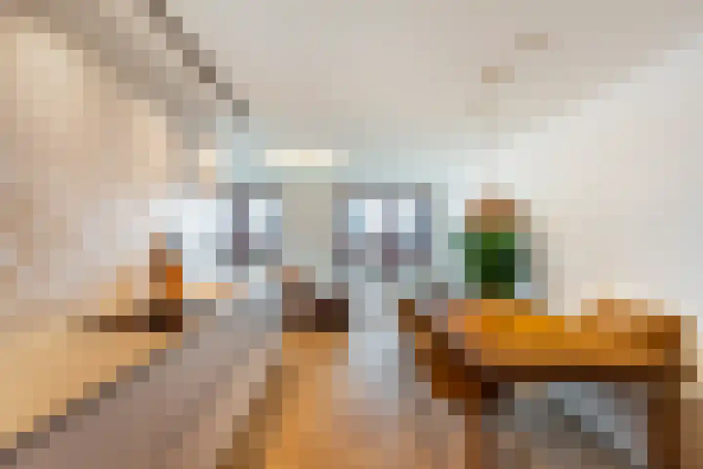 Baan 34 K Rotterdam thumbnail 8