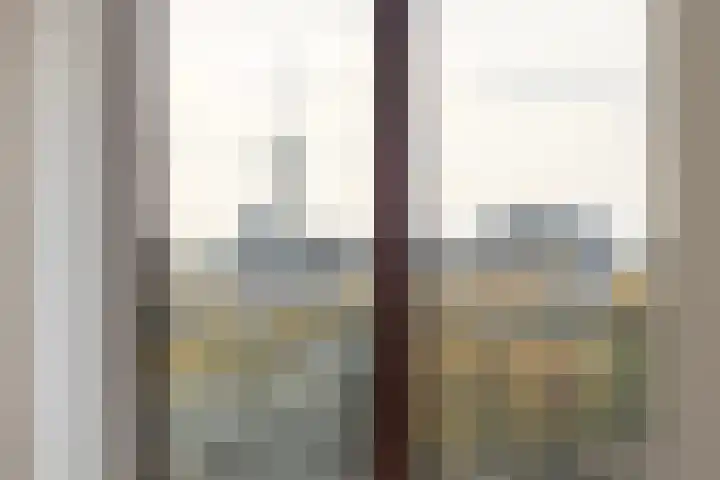 Baan 34 L 7 Rotterdam thumbnail 13