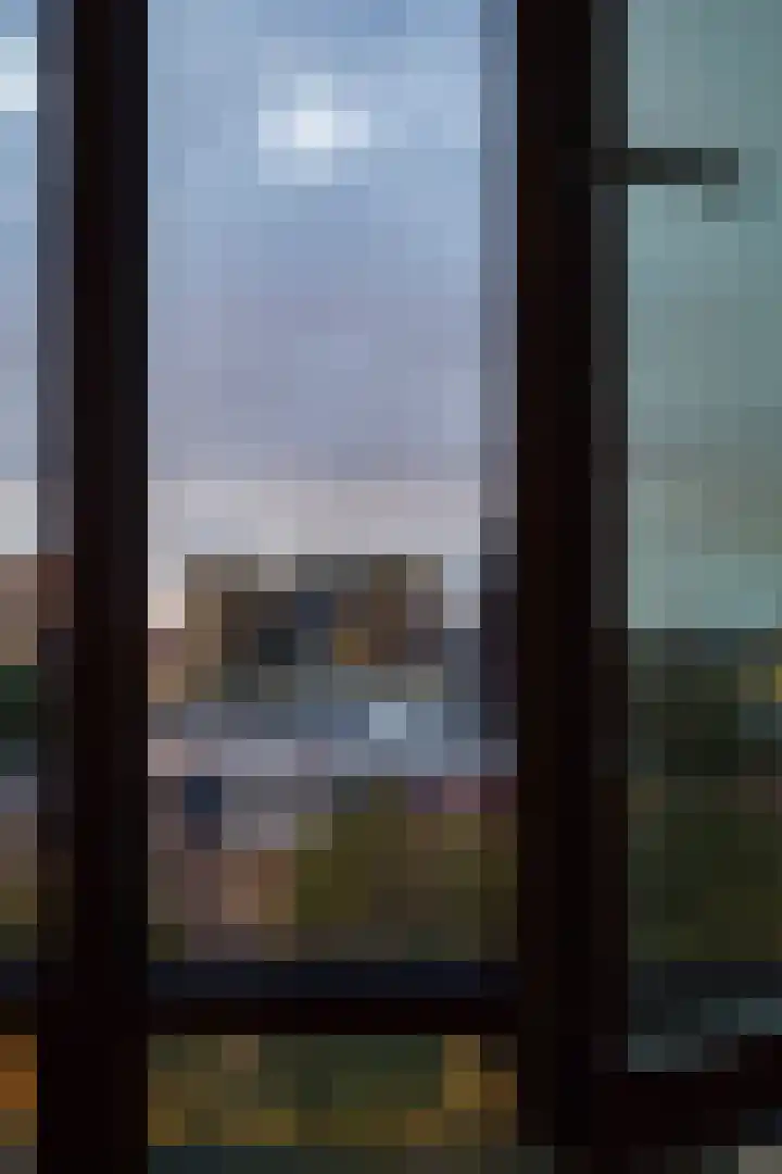 Baan 34 L 7 Rotterdam thumbnail 20
