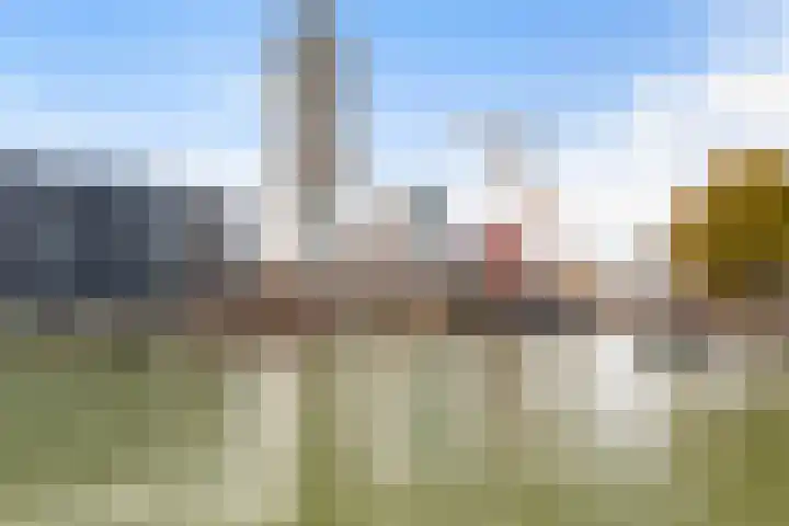 Baan 34 L 7 Rotterdam thumbnail 20