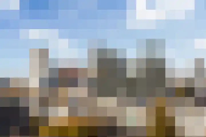 Baan 34 L 7 Rotterdam thumbnail 21