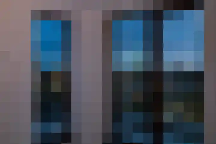 Baan 34 L 7 Rotterdam thumbnail 24