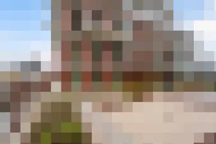Baan 34 L 7 Rotterdam thumbnail 25