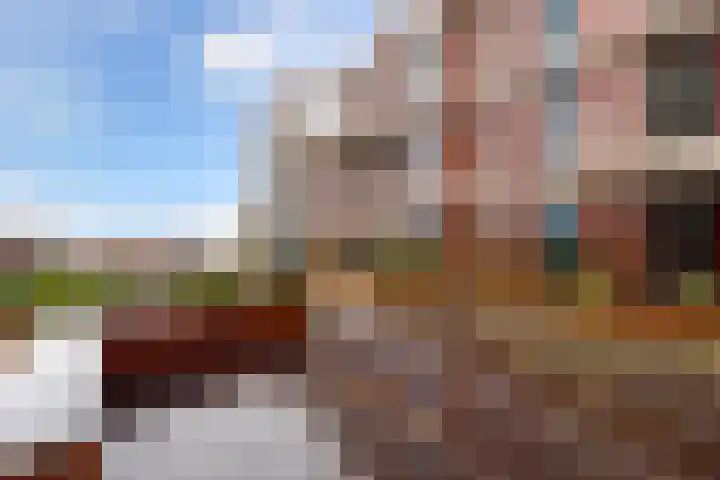 Baan 34 L 7 Rotterdam thumbnail 26