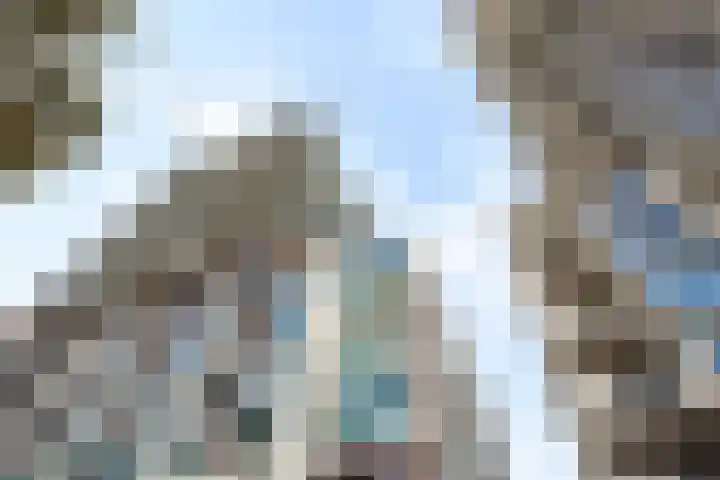 Baan 34 L 7 Rotterdam thumbnail 31