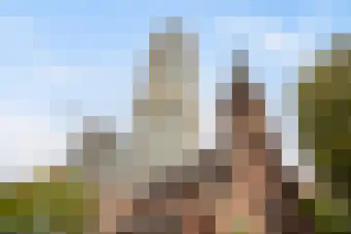 Baan 34 L 7 Rotterdam thumbnail 32