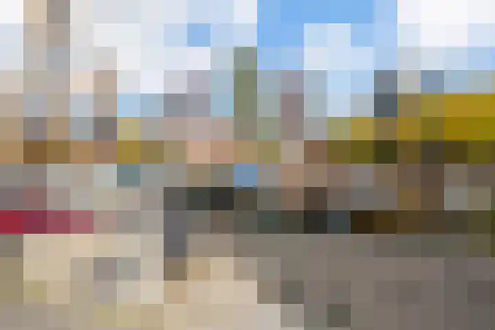Baan 34 L 7 Rotterdam thumbnail 33