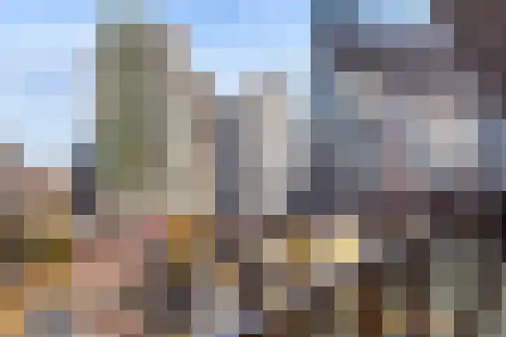 Baan 34 L 7 Rotterdam thumbnail 7