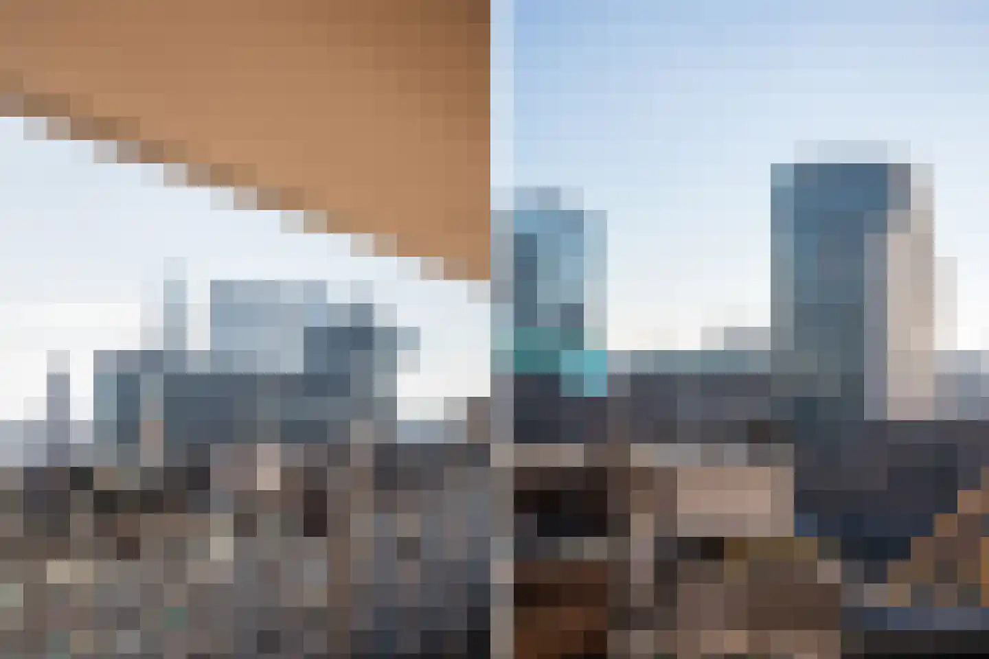 Baan 34 L Rotterdam thumbnail 11