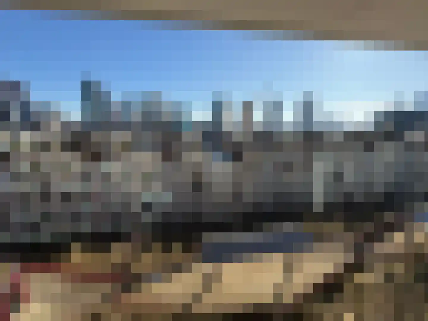 Baan 34 L Rotterdam thumbnail 12