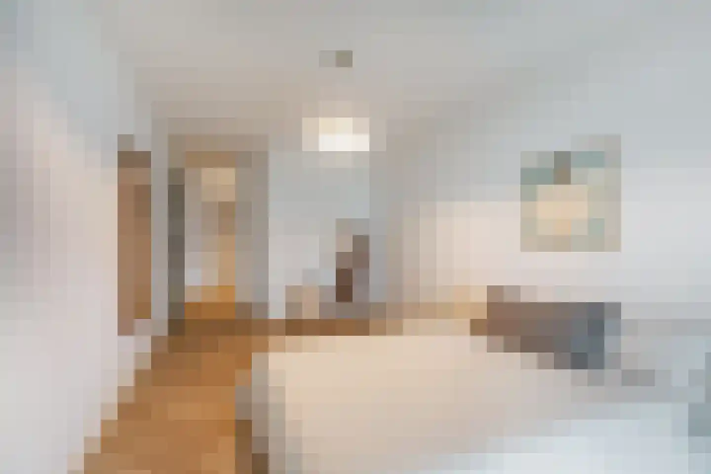 Baan 34 L Rotterdam thumbnail 17