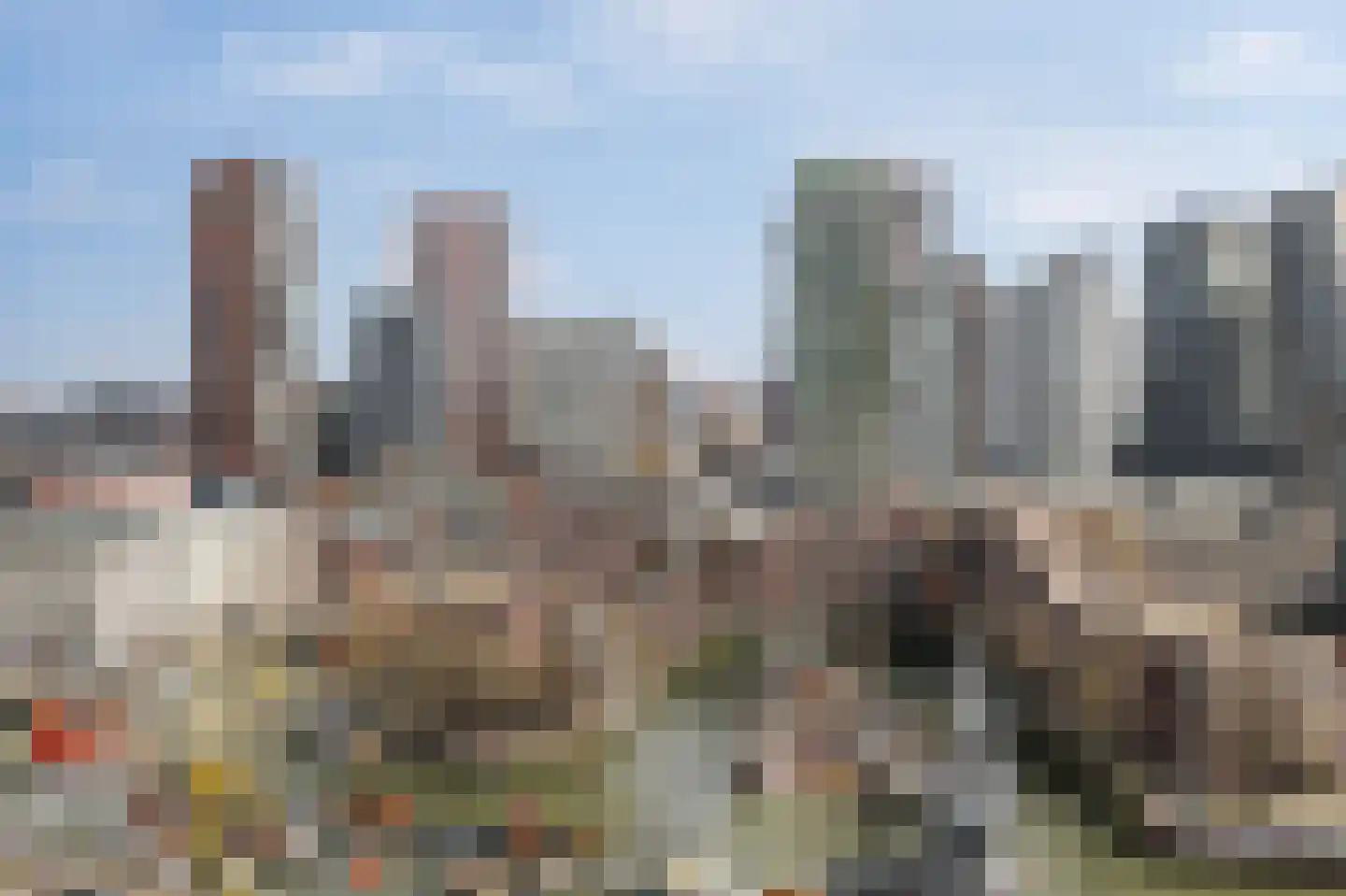 Baan 34 L Rotterdam thumbnail 18