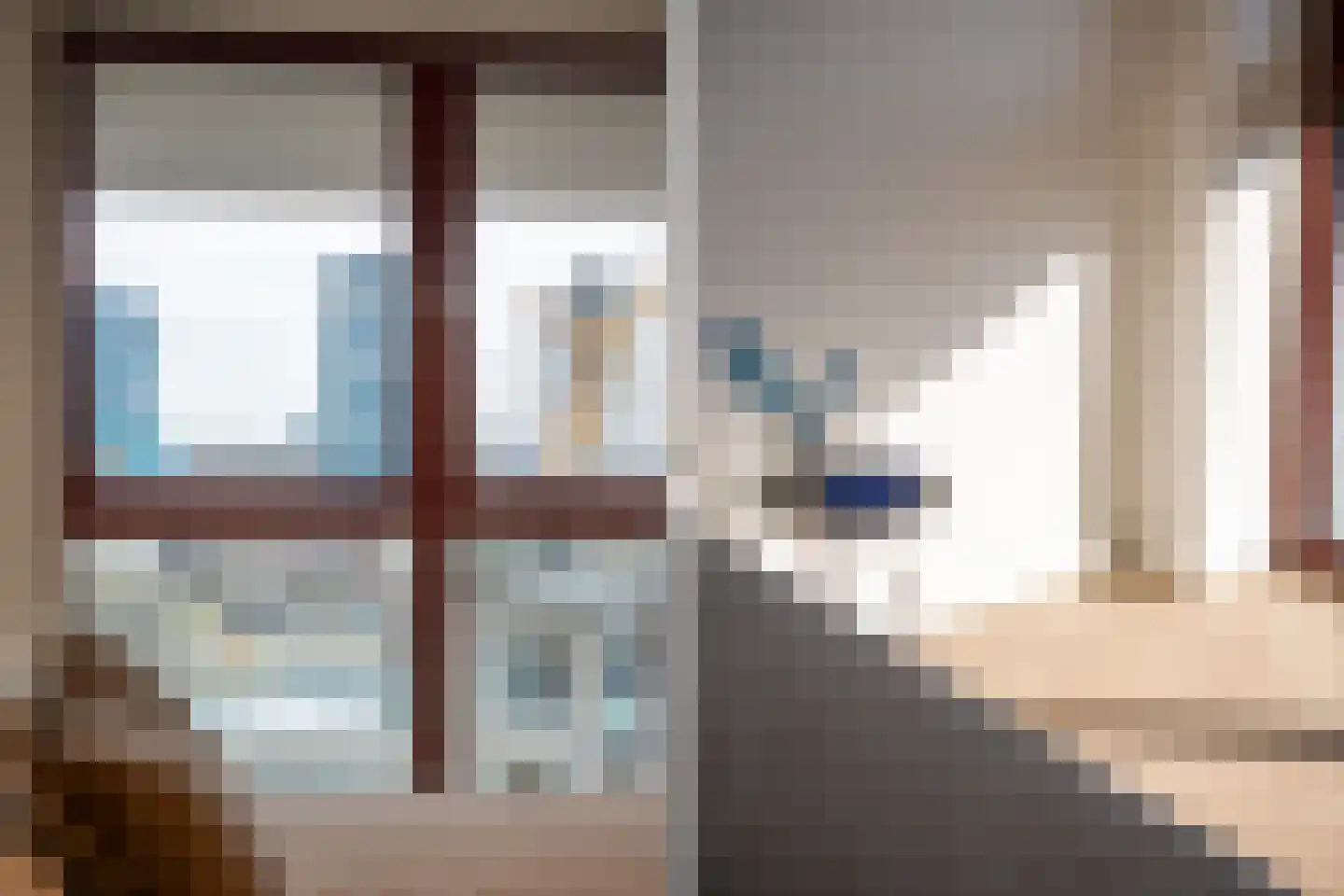 Baan 34 L Rotterdam thumbnail 20