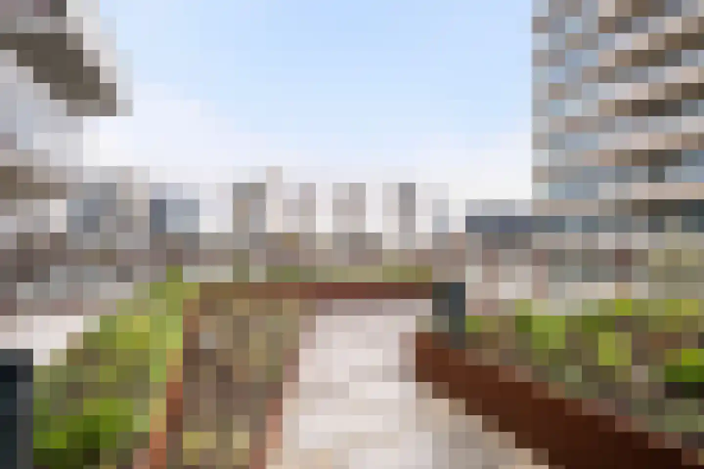 Baan 34 L Rotterdam thumbnail 21