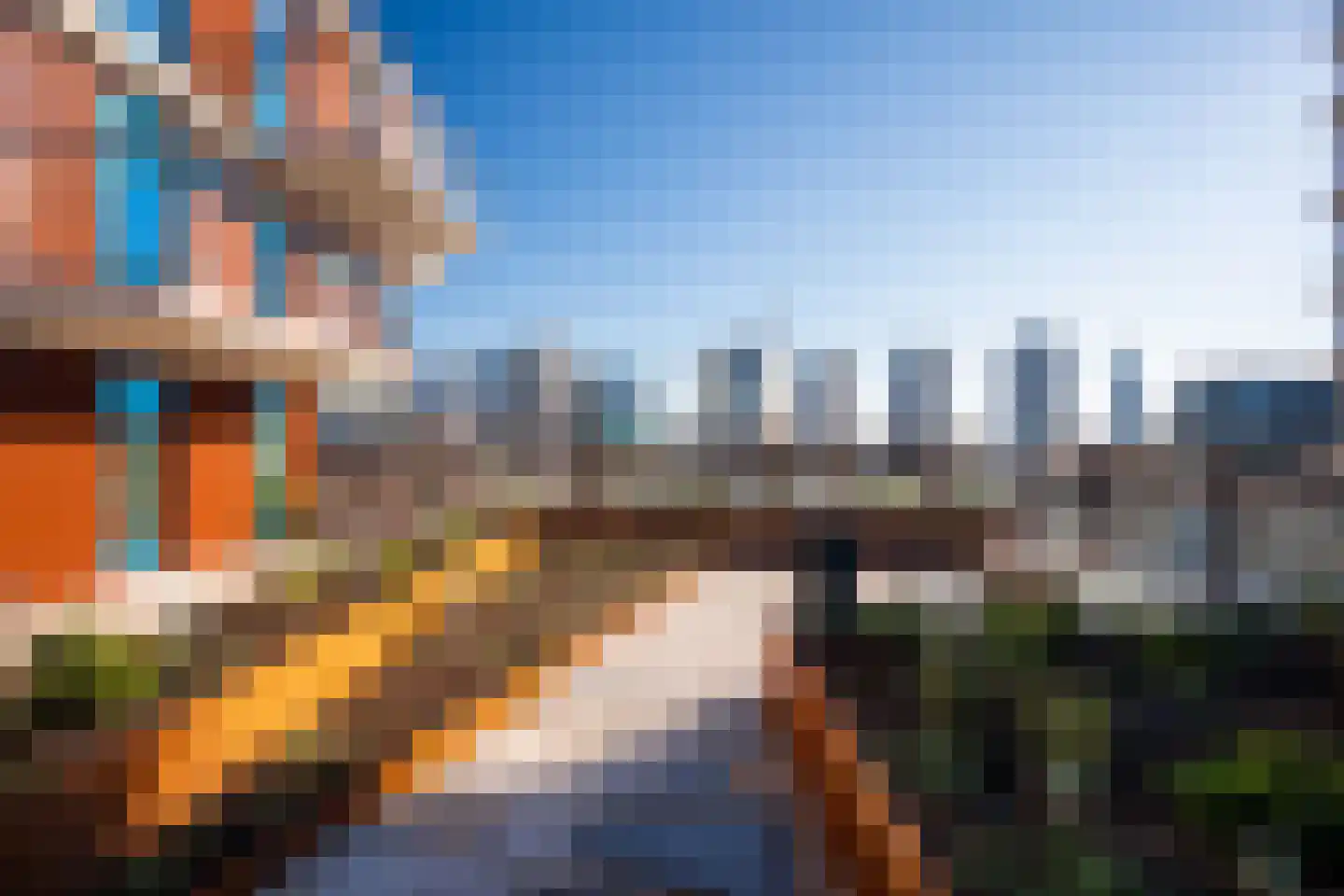 Baan 34 L Rotterdam thumbnail 32