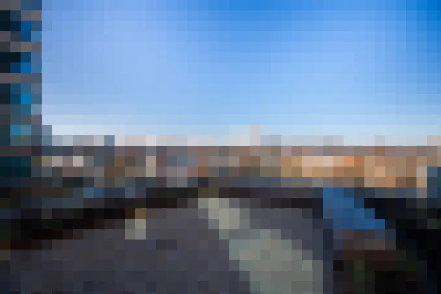 Baan 34 L Rotterdam thumbnail 33
