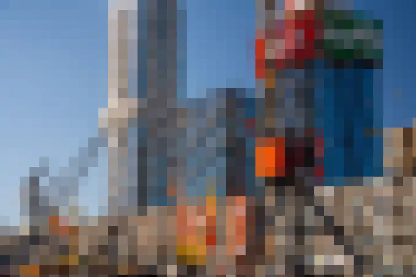 Baan 34 L Rotterdam thumbnail 34