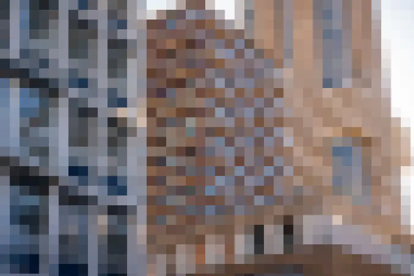 Baan 34 L Rotterdam thumbnail 35