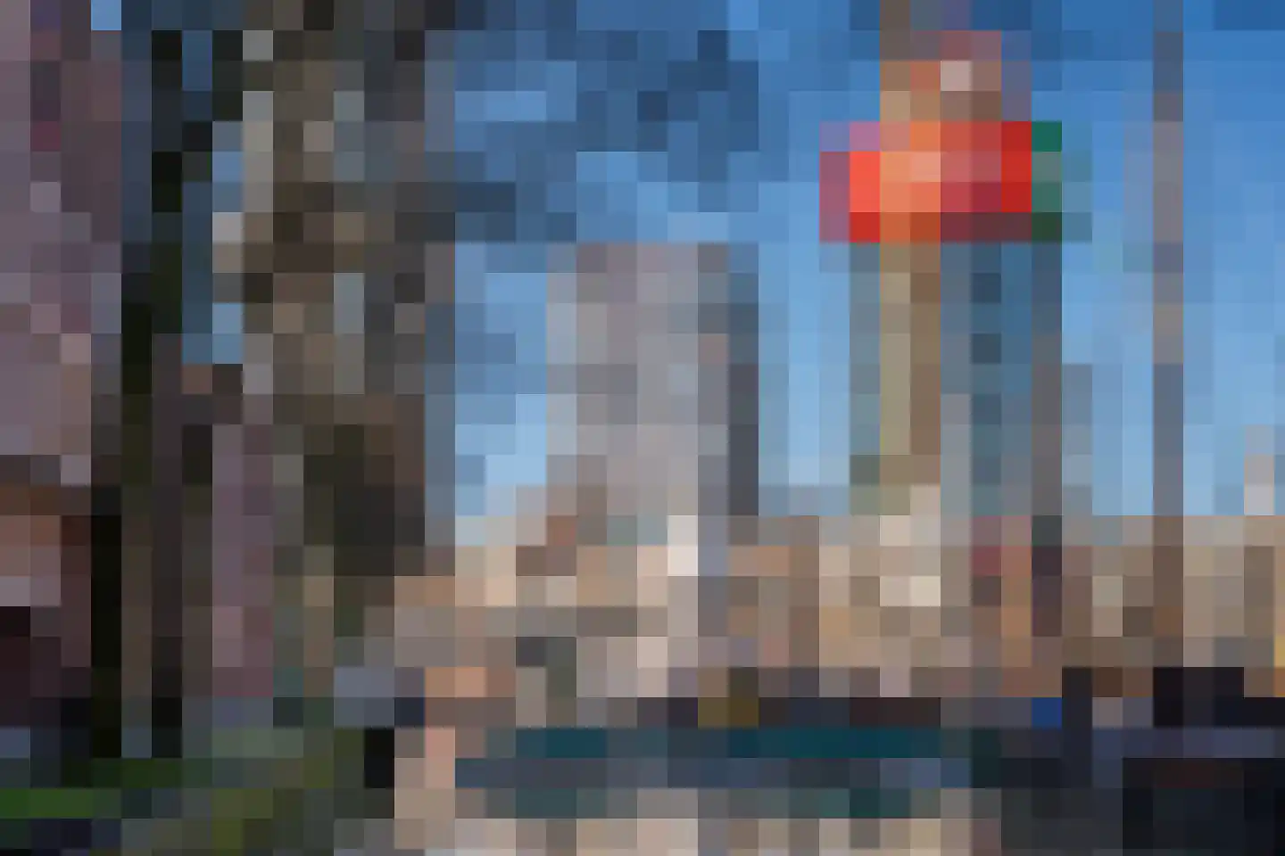 Baan 34 L Rotterdam thumbnail 36