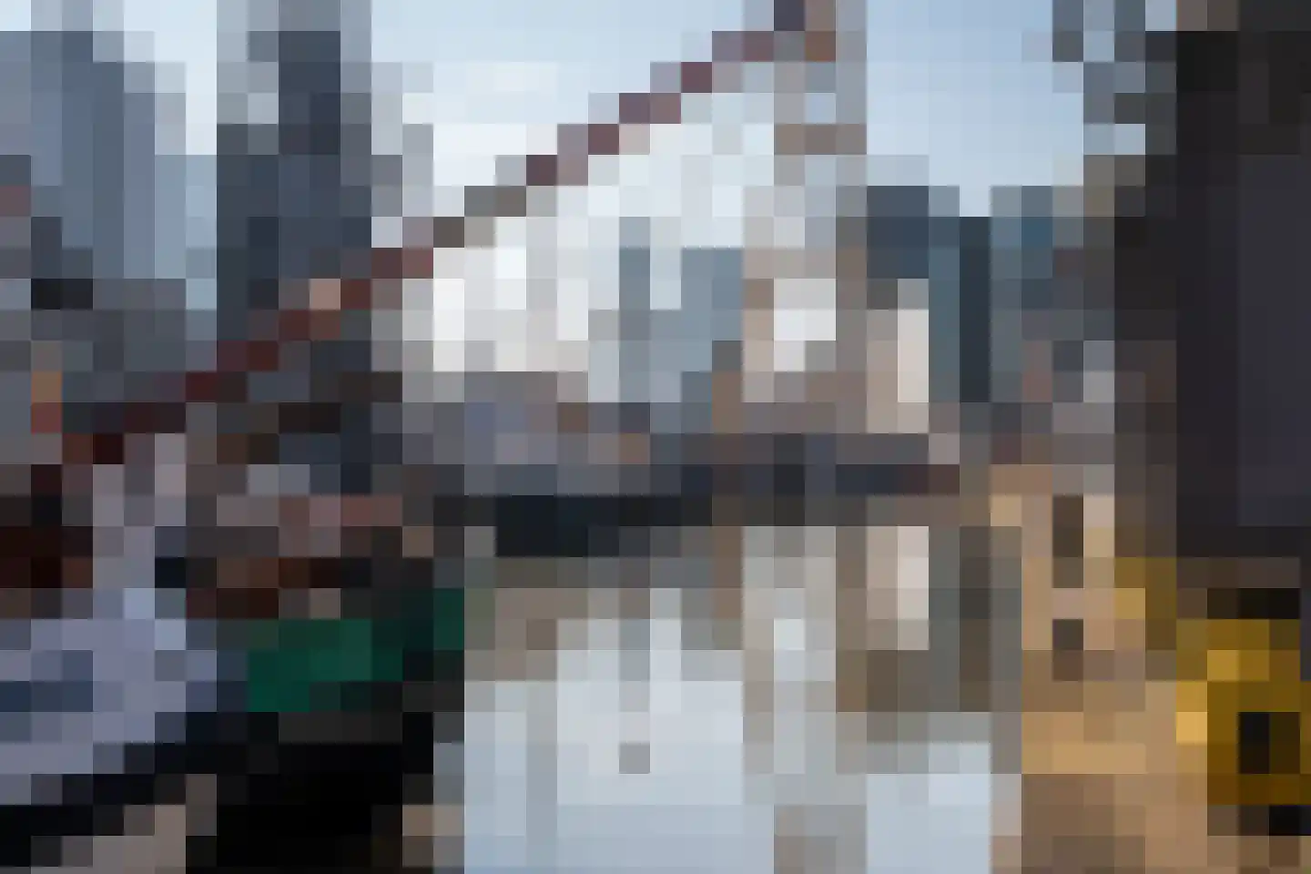 Baan 34 L Rotterdam thumbnail 37