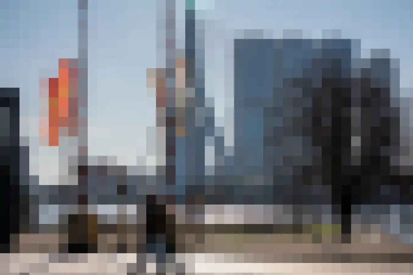 Baan 34 L Rotterdam thumbnail 38