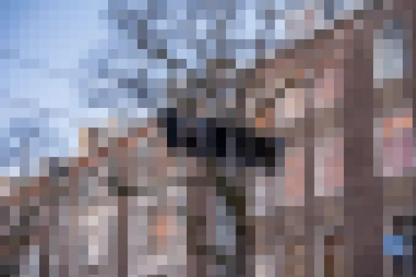 Baan 34 L Rotterdam thumbnail 41