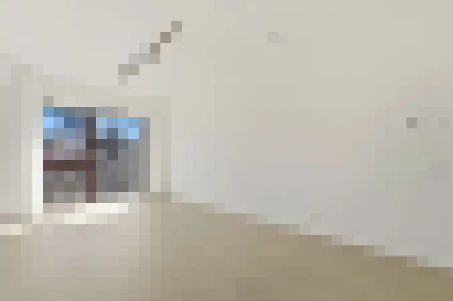 Baan 34 R 6 Rotterdam thumbnail 12