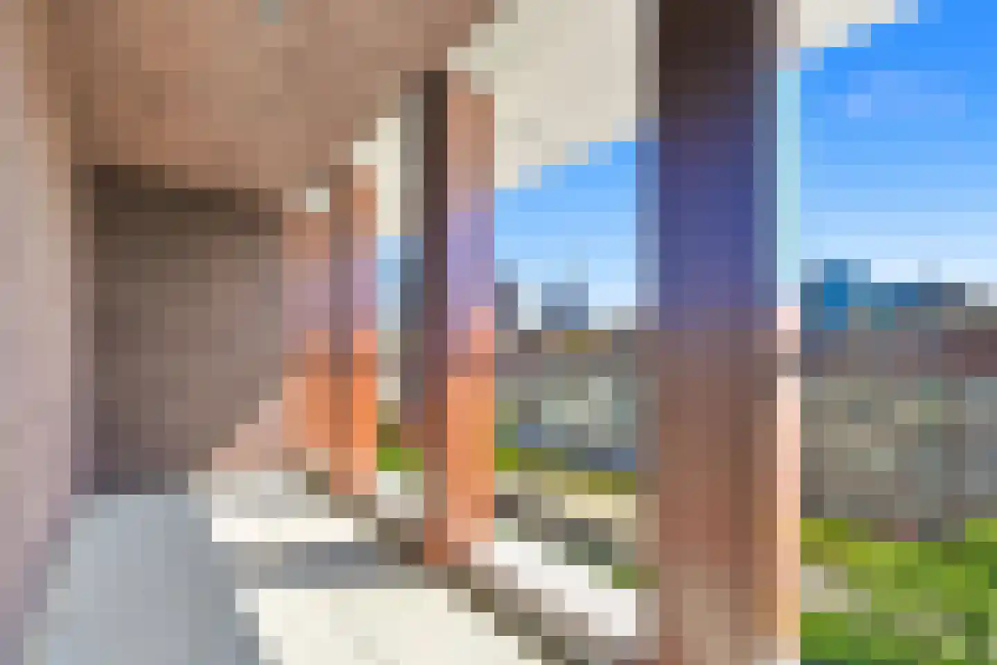 Baan 34 R 6 Rotterdam thumbnail 17