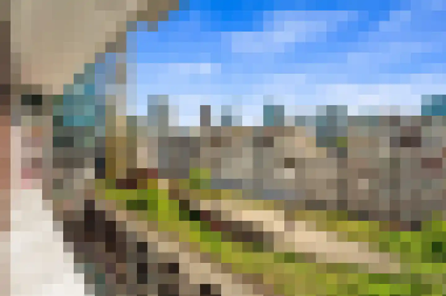 Baan 34 R 6 Rotterdam thumbnail 18