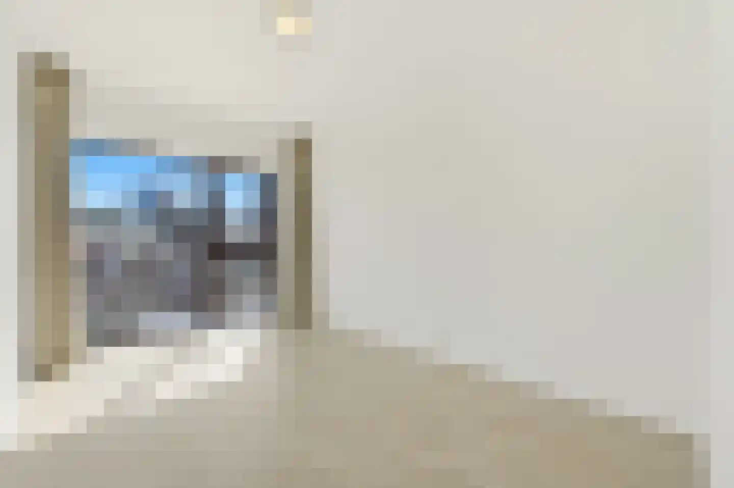 Baan 34 R 6 Rotterdam thumbnail 22