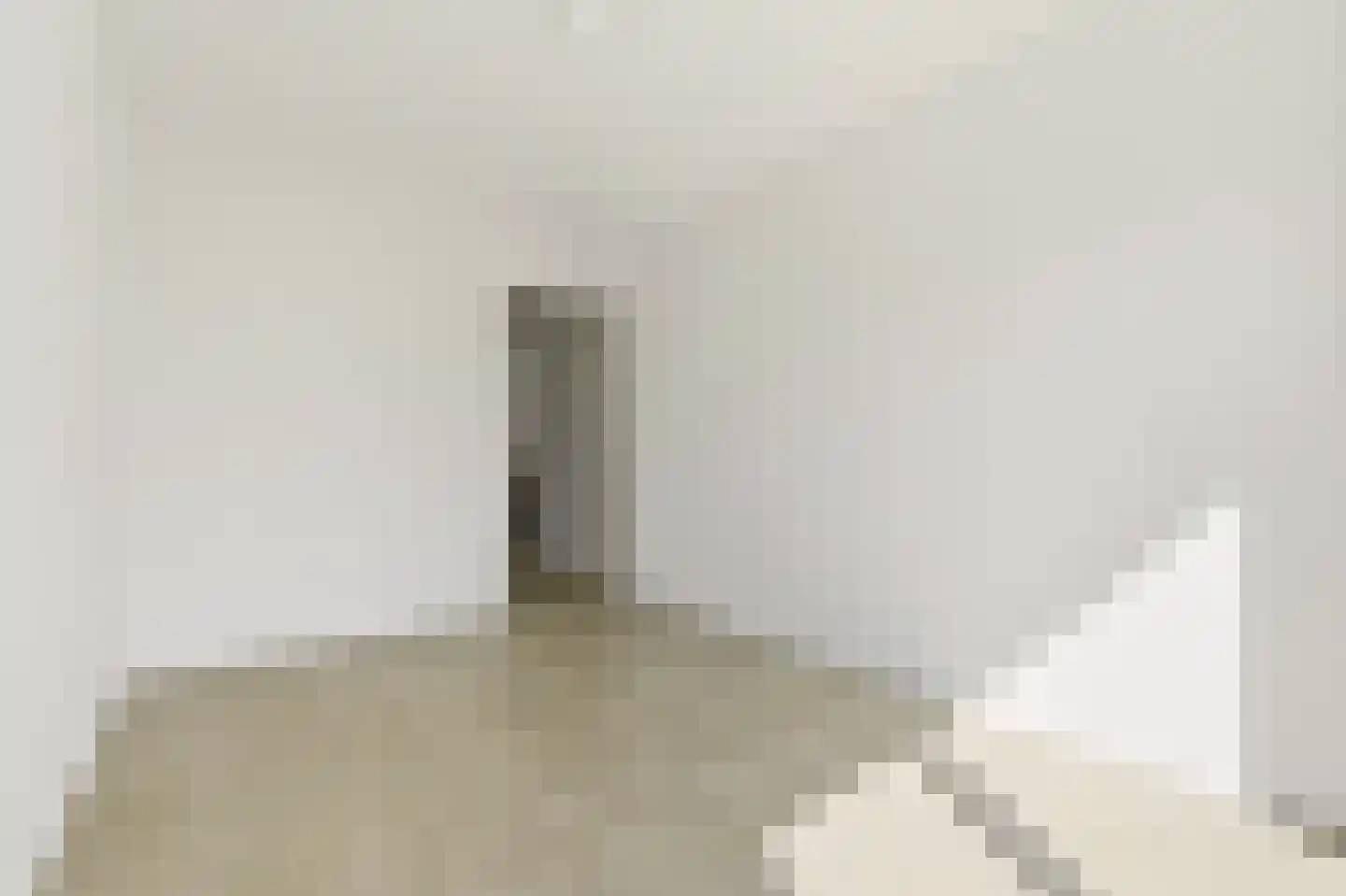Baan 34 R 6 Rotterdam thumbnail 23