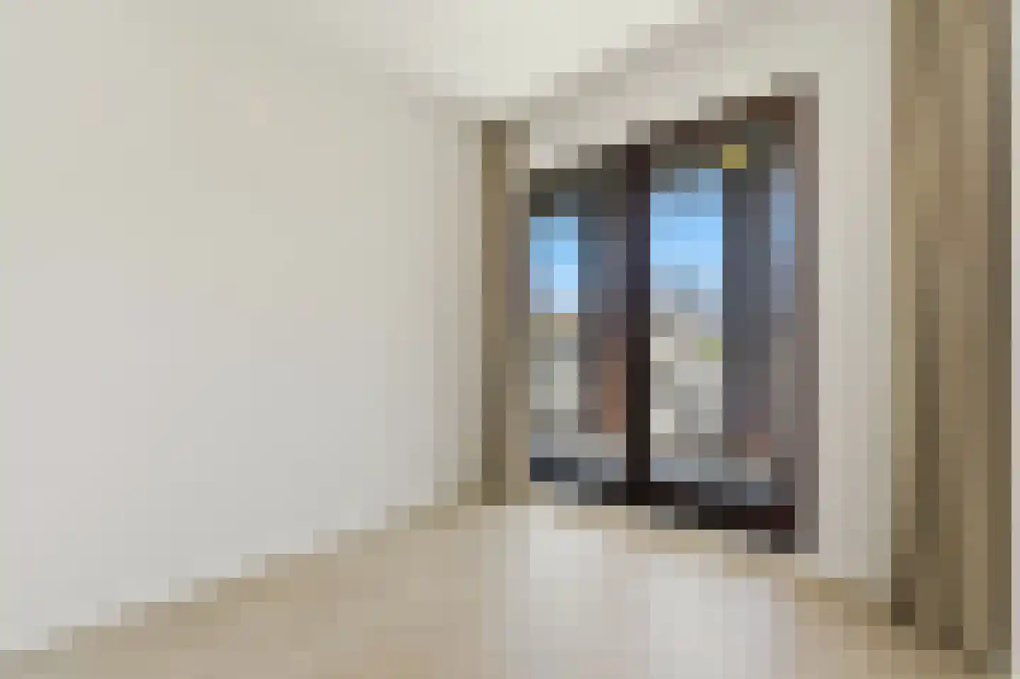 Baan 34 R 6 Rotterdam thumbnail 24