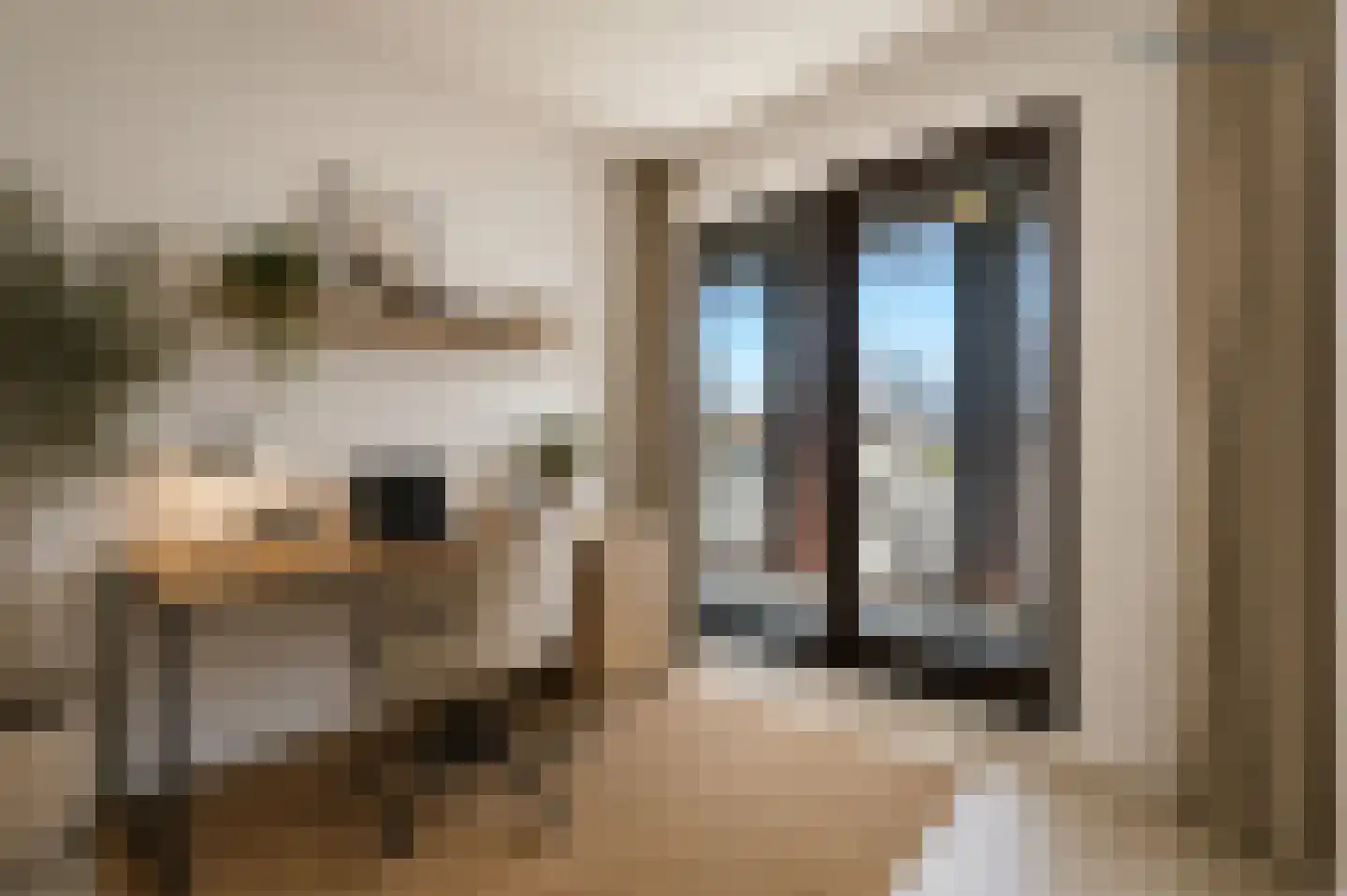 Baan 34 R 6 Rotterdam thumbnail 25