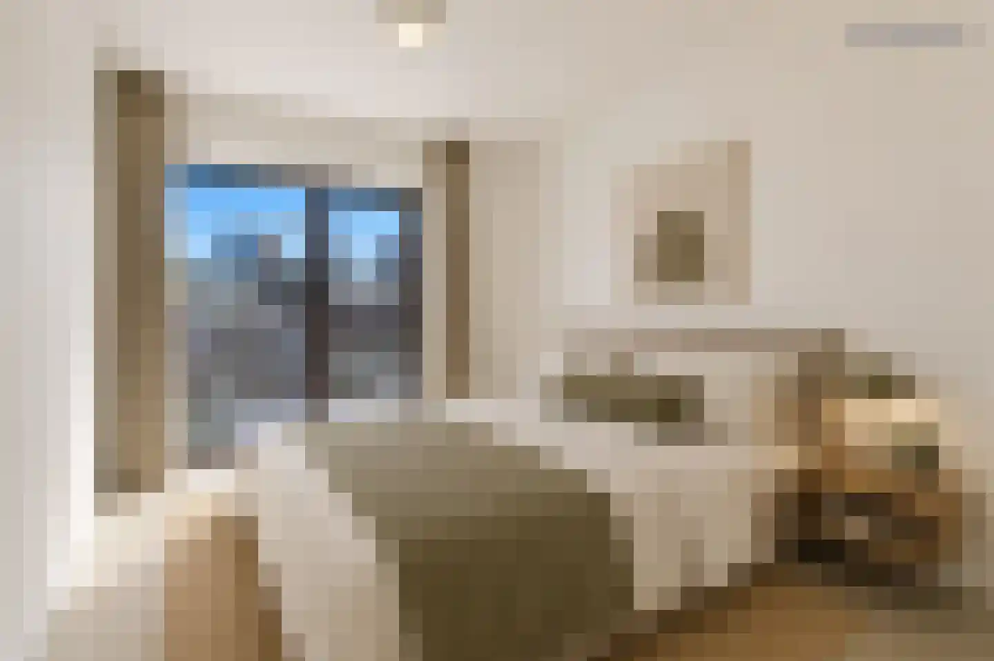 Baan 34 R 6 Rotterdam thumbnail 26