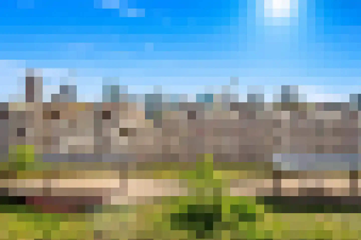 Baan 34 R 6 Rotterdam thumbnail 27